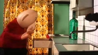 01 Pat n Mat  AJeTo - Tinkers (Kutaci)