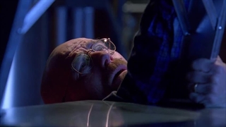 سریال بریکینگ بد فصل 03 قسمت 10 دوبله فارسی Breaking Bad 2010