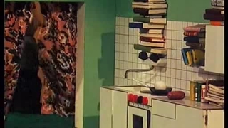 03 Pat n Mat Ajeto -The Workshop (Dilna)