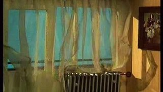 04 Pat n Mat Ajeto - Carpet (Koberec)