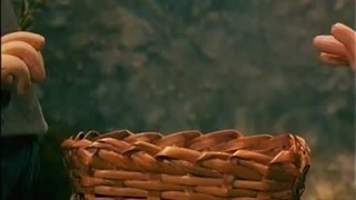 20 Pat n Mat AJeTo - Breakfast in the Grass (Snidane v trave)