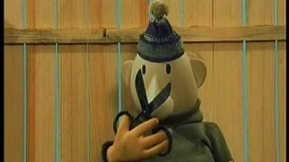 24 Pat n Mat AJeTo - Wine Makers (Vinari)