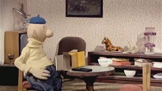 36 Pat n Mat AJeTo - Bisquits (Susenky)