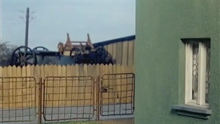 39 Pat n Mat AJeTo - Paving Stones (Dlazdice)