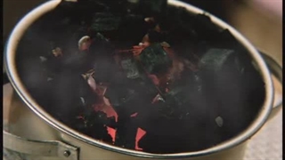 51 Pat n Mat AJeTo - Barbecue (Opekaji spekacky)