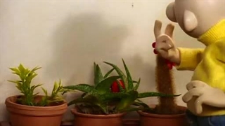 61 Pat n Mat Ajeto - The Lid (Nekam to zapadlo)