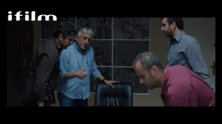 سریال پازل قسمت 3