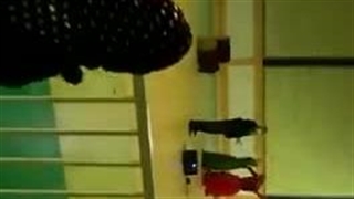 استقبال بینظیر مردم از رزیتا دغلاوی نژاد «خاله فرشته مهربون» برترین مجری کودک در حوزه بین الملل