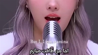 گروه purple kiss