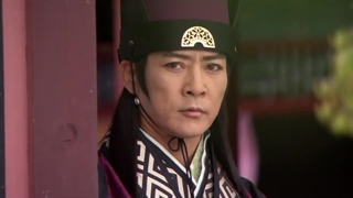 رویای فرمانروای بزرگ قسمت دهم دوبله فارسی بدون سانسور