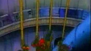 Teenage Mutant Ninja Turtles 1992 S07E12 Northern Lights Out