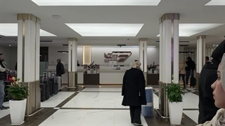 با خدماتcip بی دغدغه سفر کن(۱)✨️