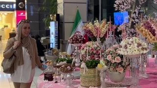 باخدماتcipبی دغدغه سفرکن(۲)✨️