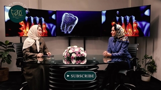 ﺍﻫﻤﻴﺖ ﺭﺳﻴﺪﮔﻲ ﺑﻪ ﻣﺸﻜﻼﺕ ﺩﻧﺪﺍﻧﻲ ﺩﺭ ﺯﻣﺎﻥ ﻣﻨﺎﺳﺐ