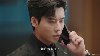 مینی سریال قلب سنگی Heart of Stone 2025 قسمت 14 با زیرنویس فارسی 1080p