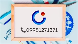 خرید خط ۴ رقمی اینترنتی - ای کالر