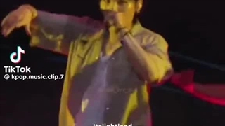 وقتی از قدرت یونگی حرف میزنیم