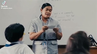 چه زود گذشت این قسمت ها