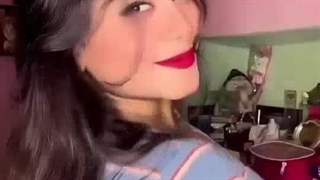 Top Low Minimum Deposit Casinos in India for 2025