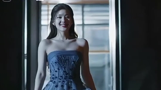 لوسی خیلی این روز دوست دارم