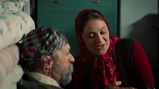 سریال خجالت نکش قسمت سوم (HD) | قسمت 3 سریال خجالت نکش (کامل)