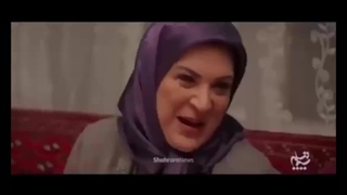 سریال پایتخت ۷ قسمت ۶ / قسمت ششم پایتخت ۷ (منتشر شد لینک توضیحات)