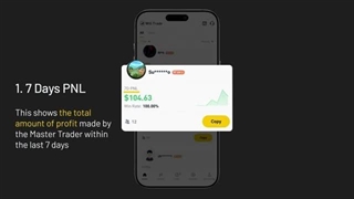 Online Forex Trading | Btcdana