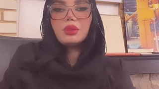 چسب کاشی پودری پرسلان هونام