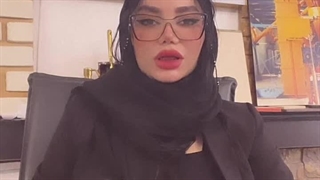 تفاوت چسب کاشی هونام با ملات سنتی