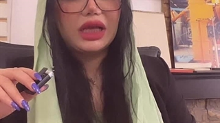 چسب باکیفیت جهت نصب کاشی سرامیک پرسلان