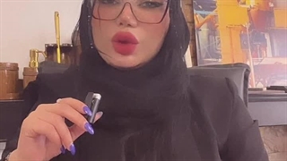 آشپزخانه رویایی با سینک گرانیتی