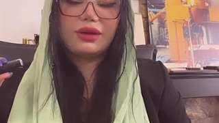 تولید انبوه سینک گرانیتی جهت صادرات