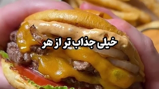 بسته بندی ترکیبی چیست؟ (Combo Packaging) | مالتی پک