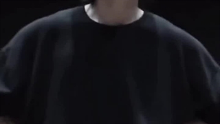 مود کوکی（。＾▽＾）