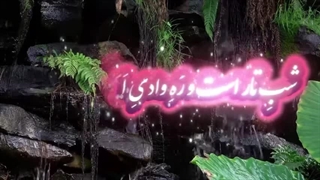 حافظ خوانی خوانش و دکلمه غزل شماره 19از جناب حافظ شیرازی