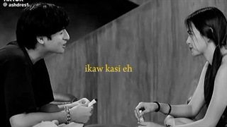 زوج مورد علاقه