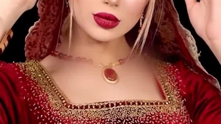 سالن_زیبایی_مس