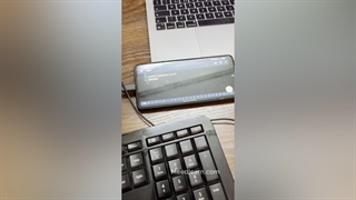 آموزش pydroid 3