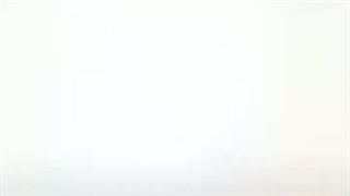 باز نزدیک بود گوشی رو نابود کنه