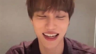 اسپویل البوم جدید کای