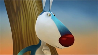 S01E05-À la belle étoile