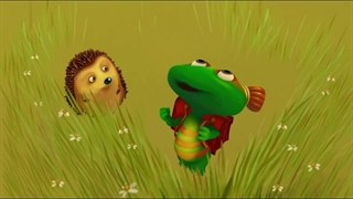 S01E07-La Maîtresse a disparu