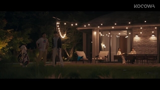 سریال هنر مذاکره قسمت 7 با زیرنویس فارسی