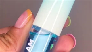 لیپ گلاس حجم دهنده لب شیگلم Ice Queen [اصل!]