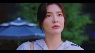 سریال آزمایشگاه سیب زمینی قسمت 9 با زیرنویس فارسی