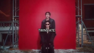 آهنگ Trumanاز فلیکس&هان