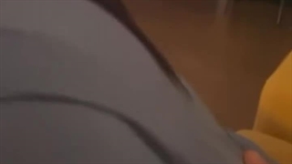 ویدئو منتشر شد از حضور سوهیون تو خونه کیم سه رون (کپشن