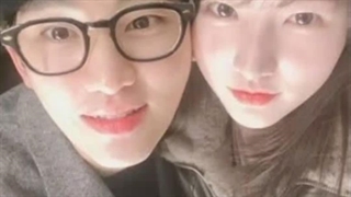 سوال چالش برانگیز سوهیون، سه رون رو واقعا دوست داشته؟(کپشن