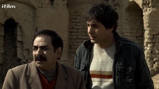 سریال رشید حرفه ای قسمت 7