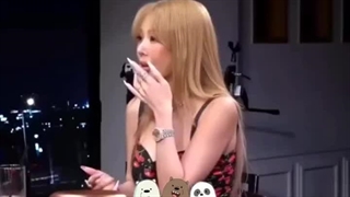 چوی بومگیو اسلی کرد خبر تکمیلی کپشن